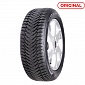    GOODYEAR UltraGrip 8 195/60 R16C 99/97T TL